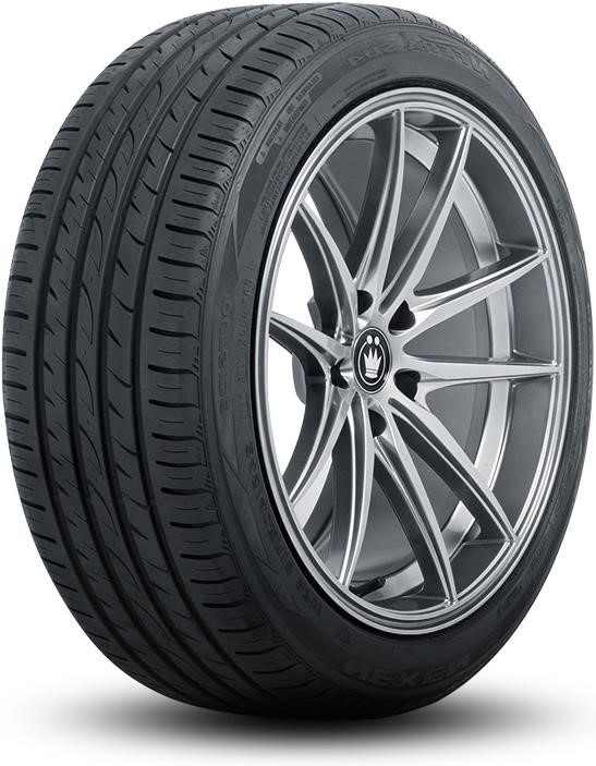 Grand Country T/L W/L LT